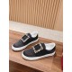 Roger Vivier Sneakers