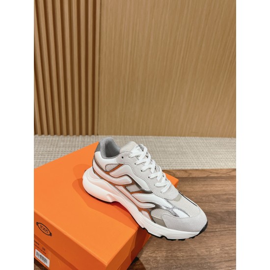 TODS Sneakers