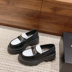 Alexander Wang Loafers