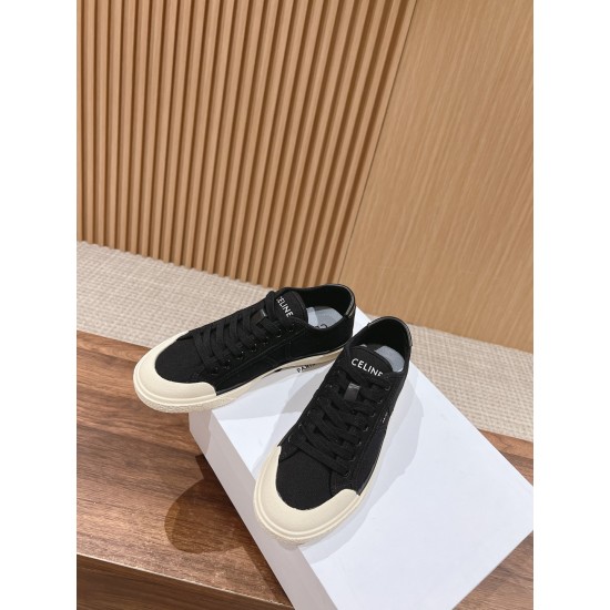 Celine Sneakers