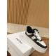 Celine Sneakers