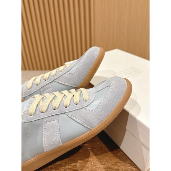 Maison Margiela Sneakers