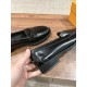 TODS Loafers