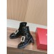 Roger Vivier Boots