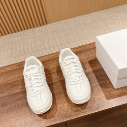 Celine Sneakers