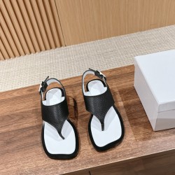 Maison Margiela Sandals