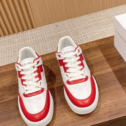 Celine Sneakers