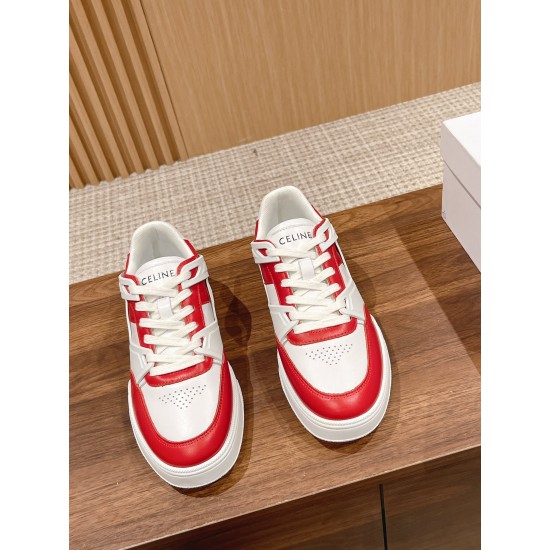 Celine Sneakers