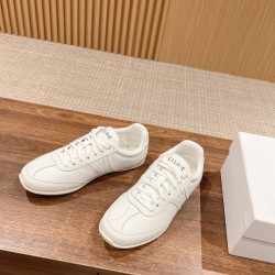 Celine Sneakers