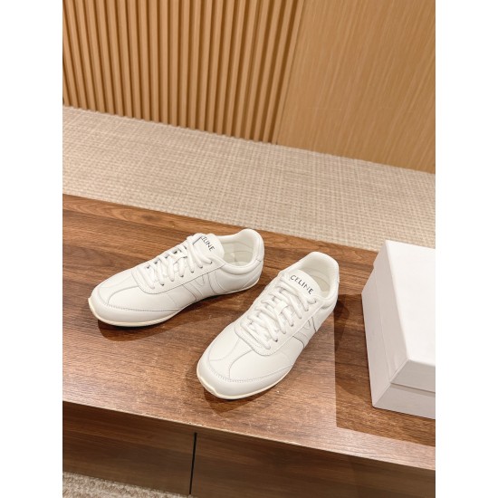 Celine Sneakers