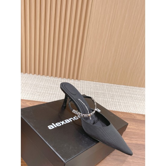 Alexander Wang Sandals