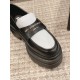 Alexander Wang Loafers