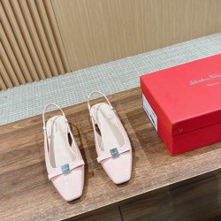 Ferragamo Sandals