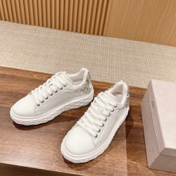 JIMMY CHOO Sneakers