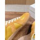 Maison Margiela Sneakers