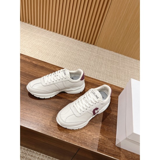 Celine Sneakers