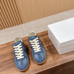 Maison Margiela Sneakers