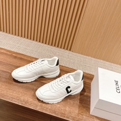 Celine Sneakers