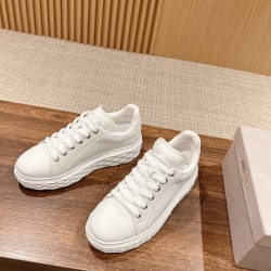 JIMMY CHOO Sneakers