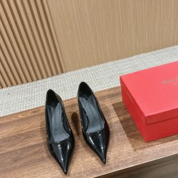 Ferragamo Pumps