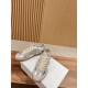 Maison Margiela Sneakers MM6