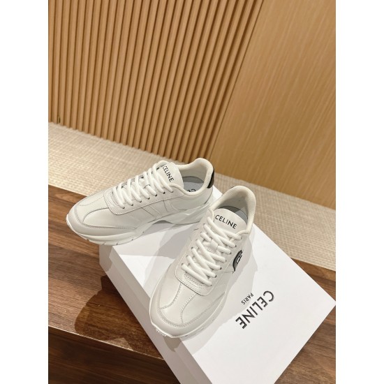 Celine Sneakers