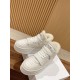 Celine Sneakers