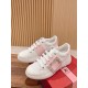 Roger Vivier Sneakers