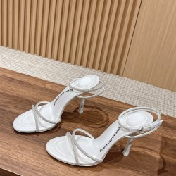 Alexander Wang Sandals