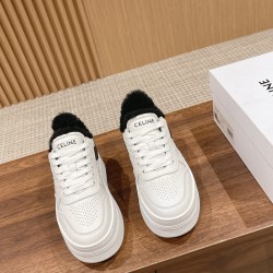 Celine Sneakers