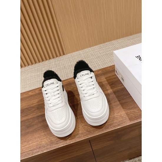 Celine Sneakers