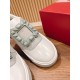 Roger Vivier Sneakers