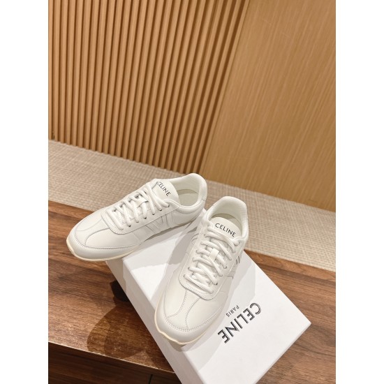 Celine Sneakers