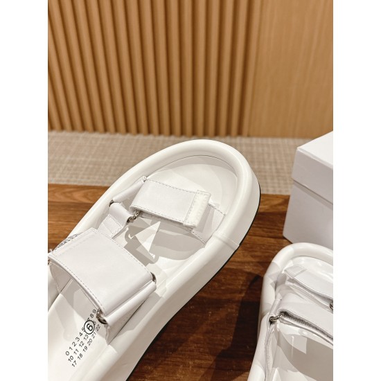 Maison Margiela Sandals