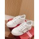 Roger Vivier Sneakers