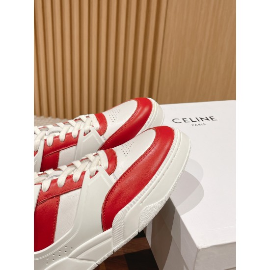 Celine Sneakers