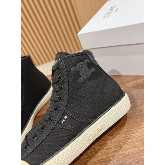 Celine Sneakers