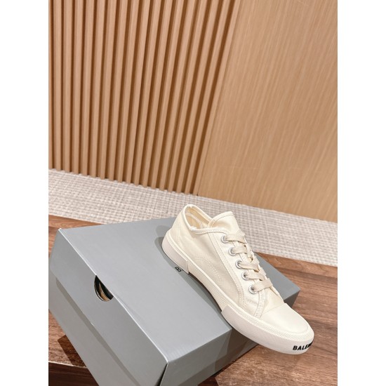 Balenciaga Sneakers