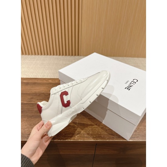 Celine Sneakers