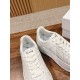 Celine Sneakers