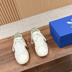 Balenciaga Sneakers