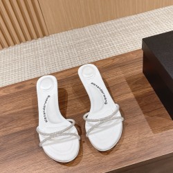 Alexander Wang Slippers