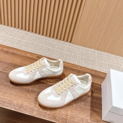 Maison Margiela Sneakers MM6