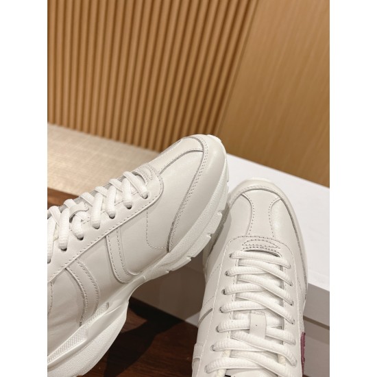 Celine Sneakers