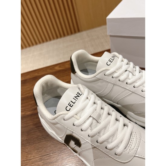 Celine Sneakers