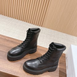 CELINE boots