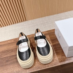 Maison Margiela Sandals