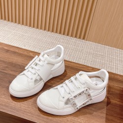 Roger Vivier Sneakers