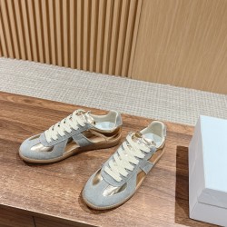 Maison Margiela Sneakers MM6