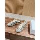 Maison Margiela Sneakers MM6